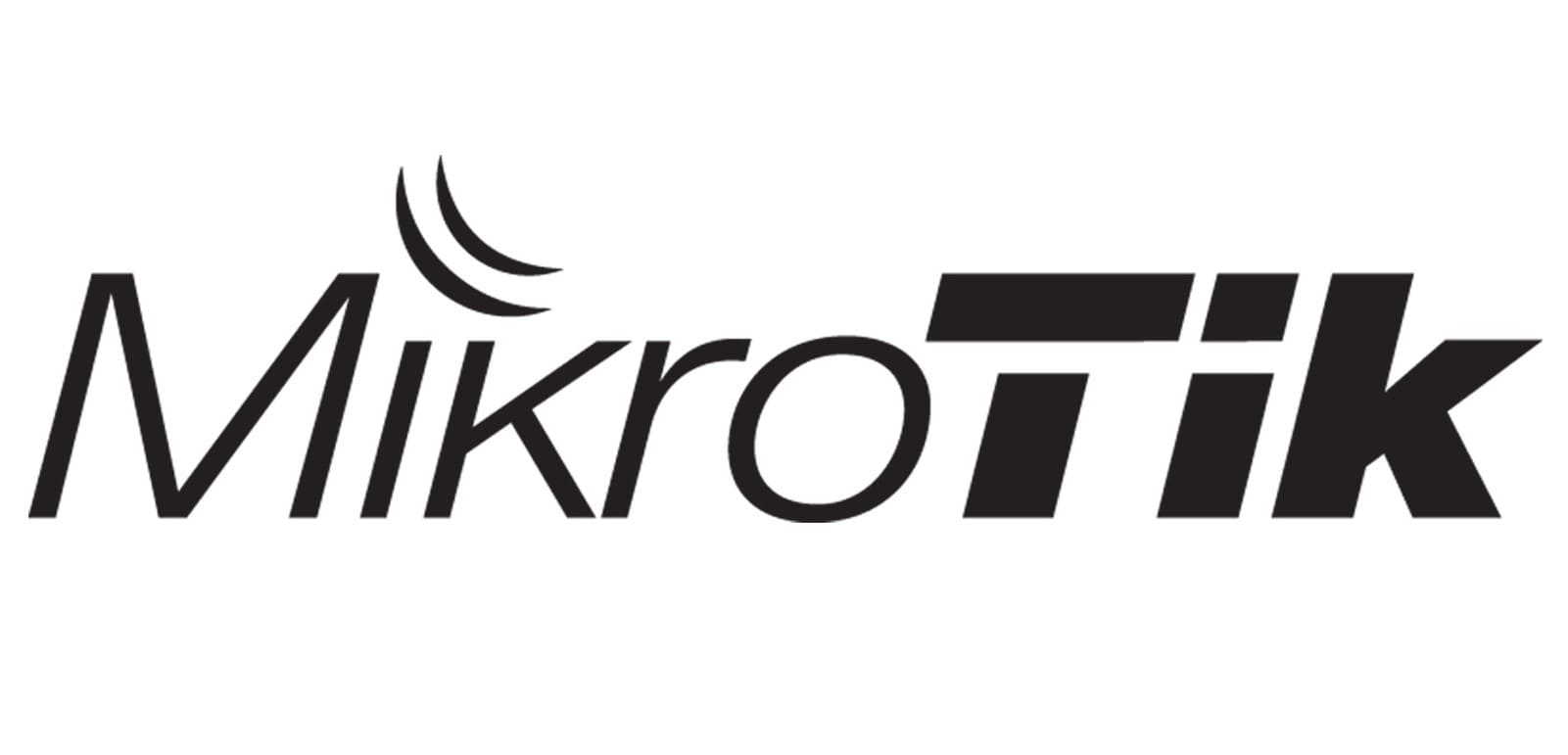 برند: Mikrotik