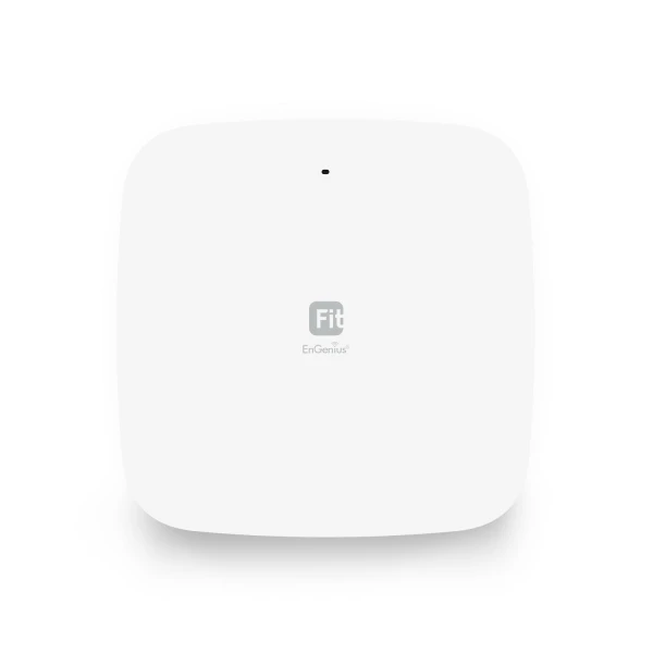 اکسس پوینت سقفی انجنیوس EWS356-FIT 