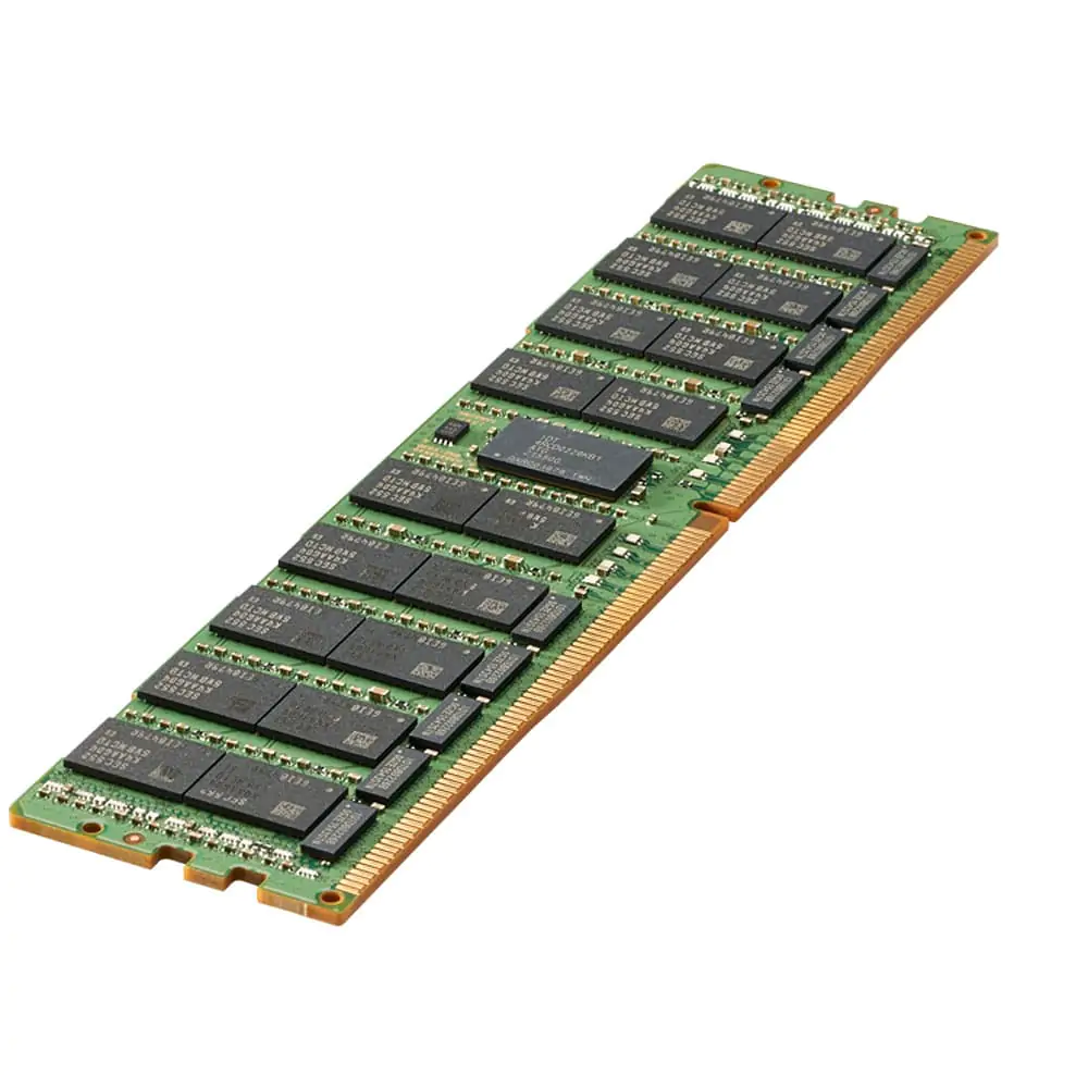 رم سرور RAM HP 32G PC4-2666