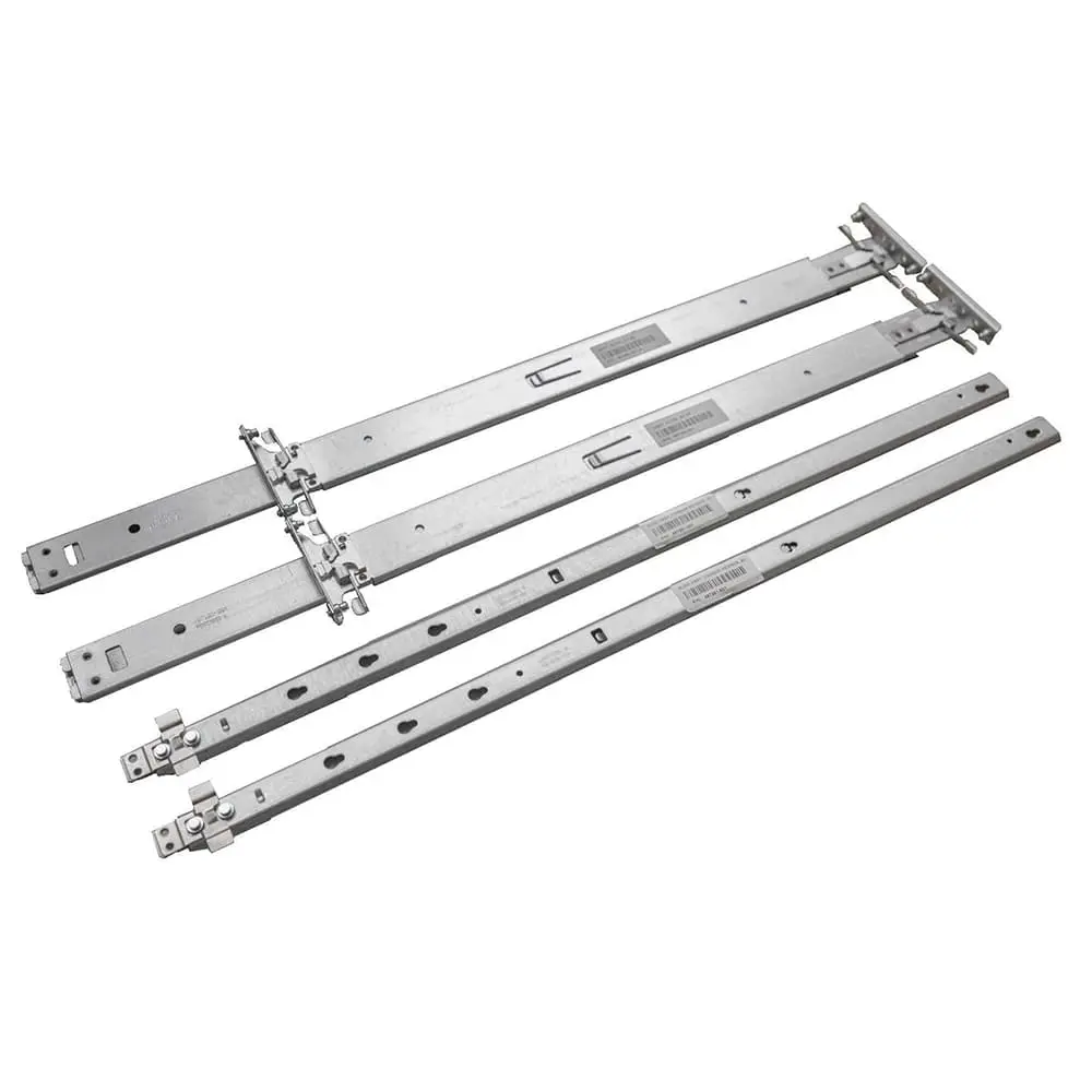 ریل کیت DL360 G9 8SFF