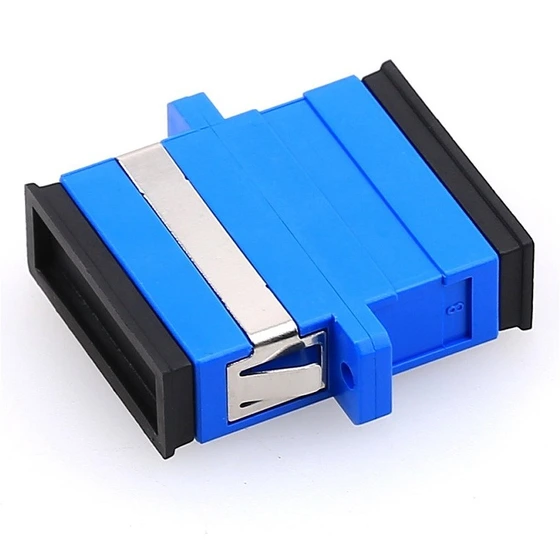 آداپتور سینگل مد SC-DX