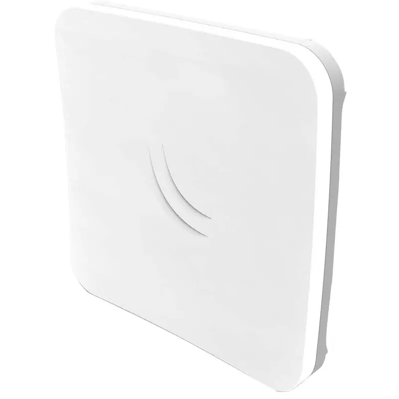 میکروتیک Sxt sq lite5