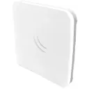میکروتیک Sxt sq lite5