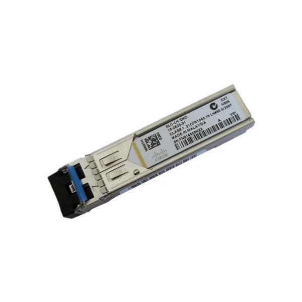 ماژول SFP سیسکو GLC-LH-SMD