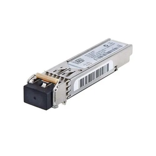 [GLC-SX-MMD] ماژول SFP سیسکو GLC-SX-MMD