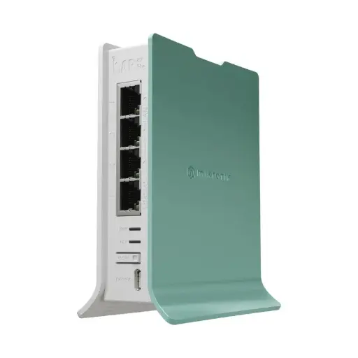 میکروتیک hAP ax lite